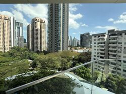 Hana (D10), Condominium #472799131